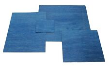 HIGH TEMPERATURE GASKET PAPER