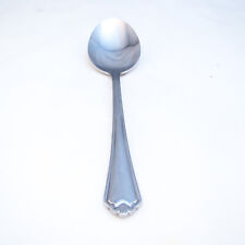 Cuisinart 18/10 Stainless