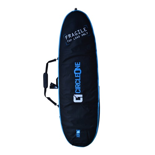 Surfboard travel bag from - travel,