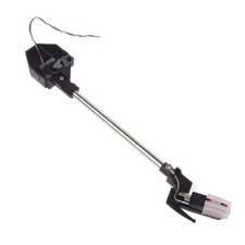 Phonograph Arm Record Player