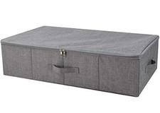 iwill createpro Three-side