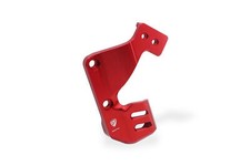 Ducati Multistrada V4 /S