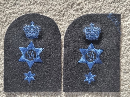 Royal navy women - royal, naval