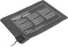 Root heat mat - root!t,