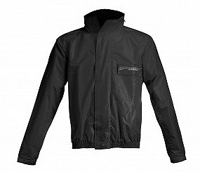 Acerbis trials bike waterproof - acerbis,