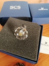 Swarovski Crystal 5244642 SCS