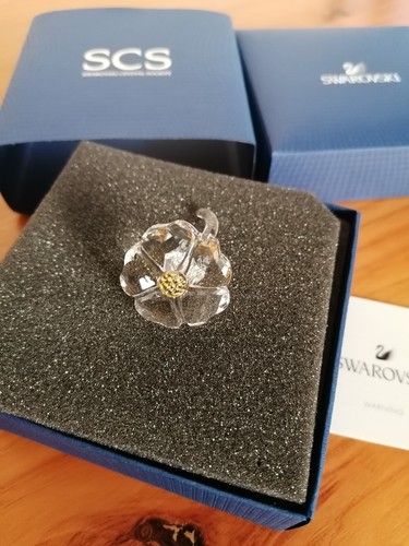 Swarovski crystal 5244642 scs - crystal,