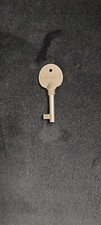 Yamaha upright piano locking - upright,