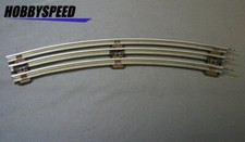 LIONEL 65033 027 GAUGE