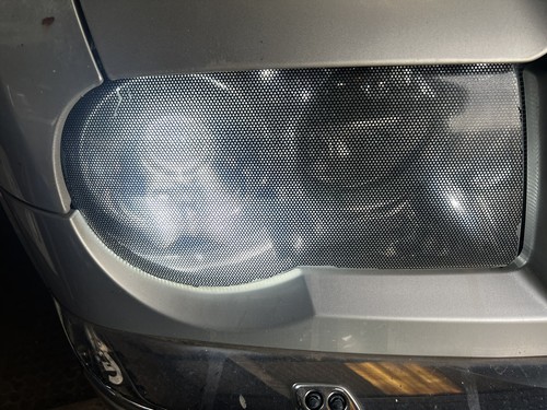Chrysler 300c 0 - 5-10, crd