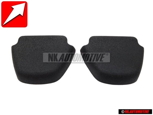 Genuine safety belt - vw,