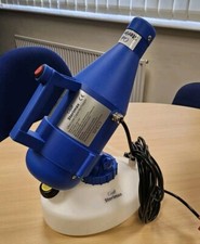 Sterimax Ultra Low Capacity Fogger SP-4.5