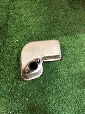 Tecumseh Vantage 35 Petrol