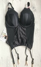 M&S BOUTIQUE X DAMARIS EVANS