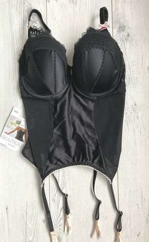 Boutique damaris evans - boutique,
