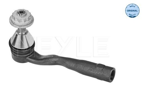 016 020 0049 meyle tie - 016,