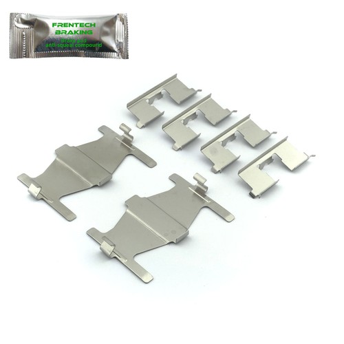For nissan almera gti n15 - almera,
