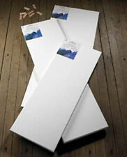 Winsor & Newton Artist Canvas