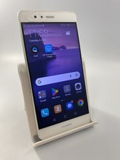 Huawei P9 EVA-L09 Silver