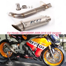 For honda cbr1000rr - honda,