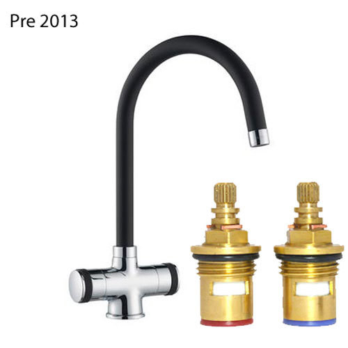 Howdens lamona compatible - lamona,
