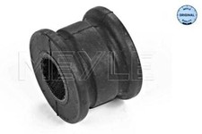 Stabiliser Mounting Front Axle MEYLE Fits MERCEDES W202 1243235485