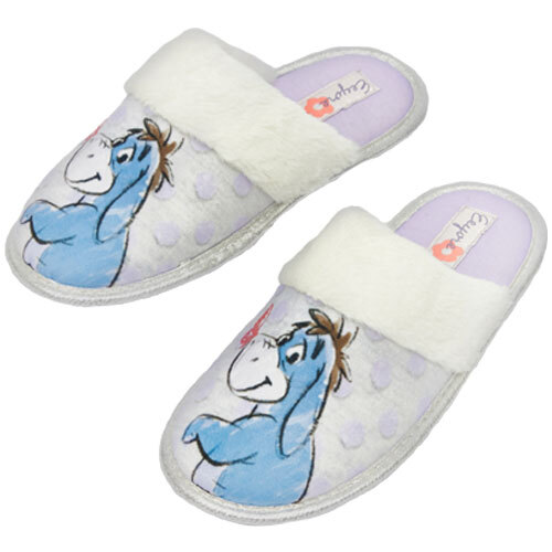 Ladies disney winnie - ladies,