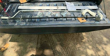 Thule multilift 572 cargo lift - thule,