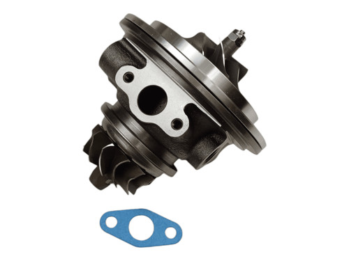 Turbocharger cartridge opel - turbocharger,