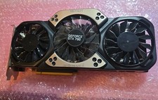 Palit GeForce GTX 780
