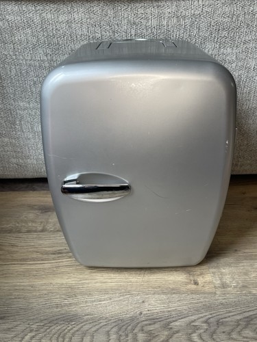 Gusto thermoelectric cooler - thermoelectric, &