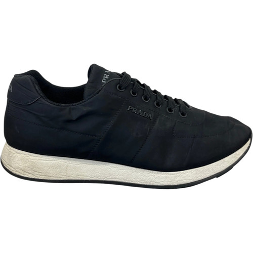 Prada men prax re - prada,