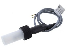 NEW: Grant MPCBS71X Flow