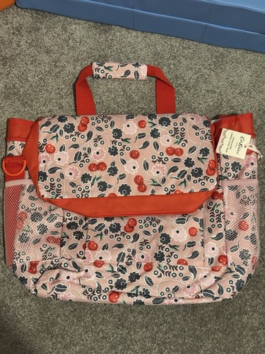 Cath kidston large cherry - kidston,