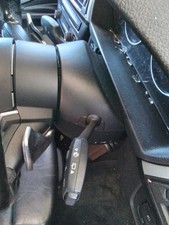 COLUMN SWITCHES BMW 3 SERIES F31 2012 TO 2018 320D XDRIVE M SPORT TOURING