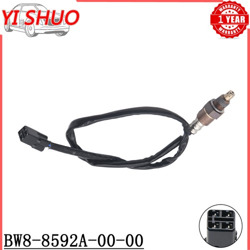 For yamaha mt 10 - yamaha, mt-10