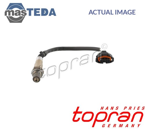 207 060 lambda oxygen - 207,