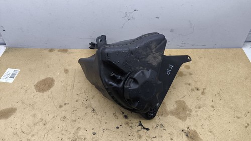 Bmw f10 coolant - f10,
