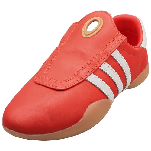 Adidas taekwondo mei womens - adidas,
