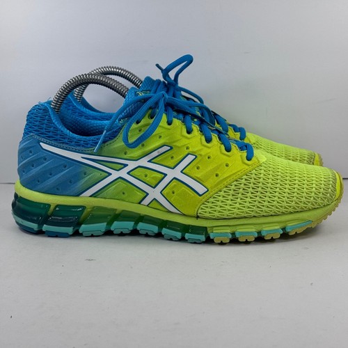 Asics gel quantum 360 women - gel-quantum,