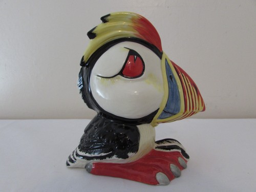 Lorna bailey art deco - bailey,