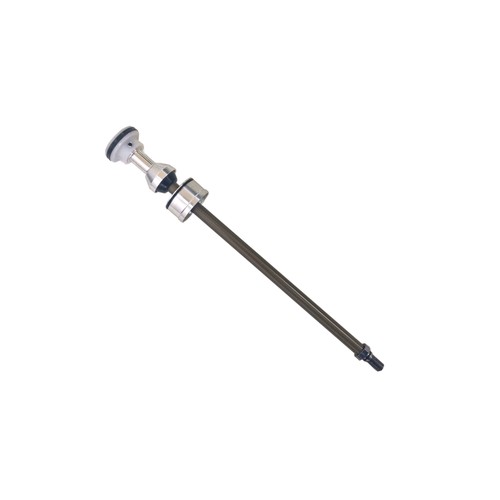 Fox 36mm air - air, shaft