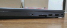 Dell Latitude E5570 i7