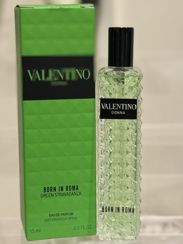 Valentino donna born - donna, in
