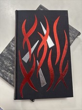 Malleus Maleficarum: The