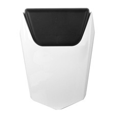 For Yamaha YZF R1 2000-2001