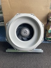 250mm hydroponics - 250mm,