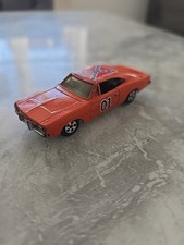 Ertl 1981 vintage - dukes, of