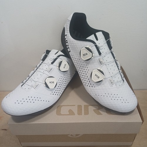 Giro cycling shoes - giro,
