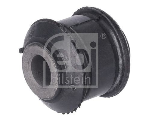 Febi 06844 stabiliser - stabiliser, coupling